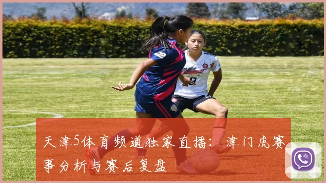 天津5体育频道独家直播：津门虎赛事分析与赛后复盘