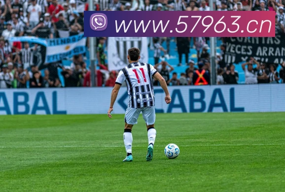 mk官网入口平台生态图