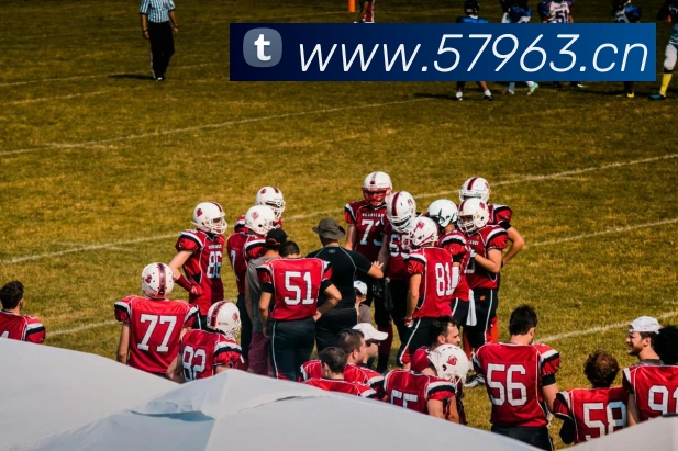 mk官网入口全站App